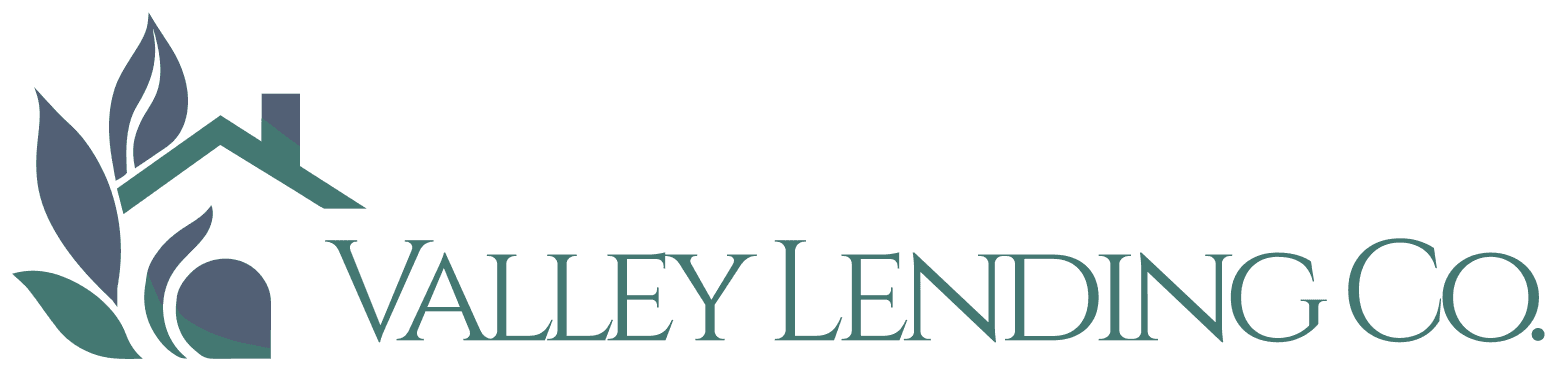 Valley Lending